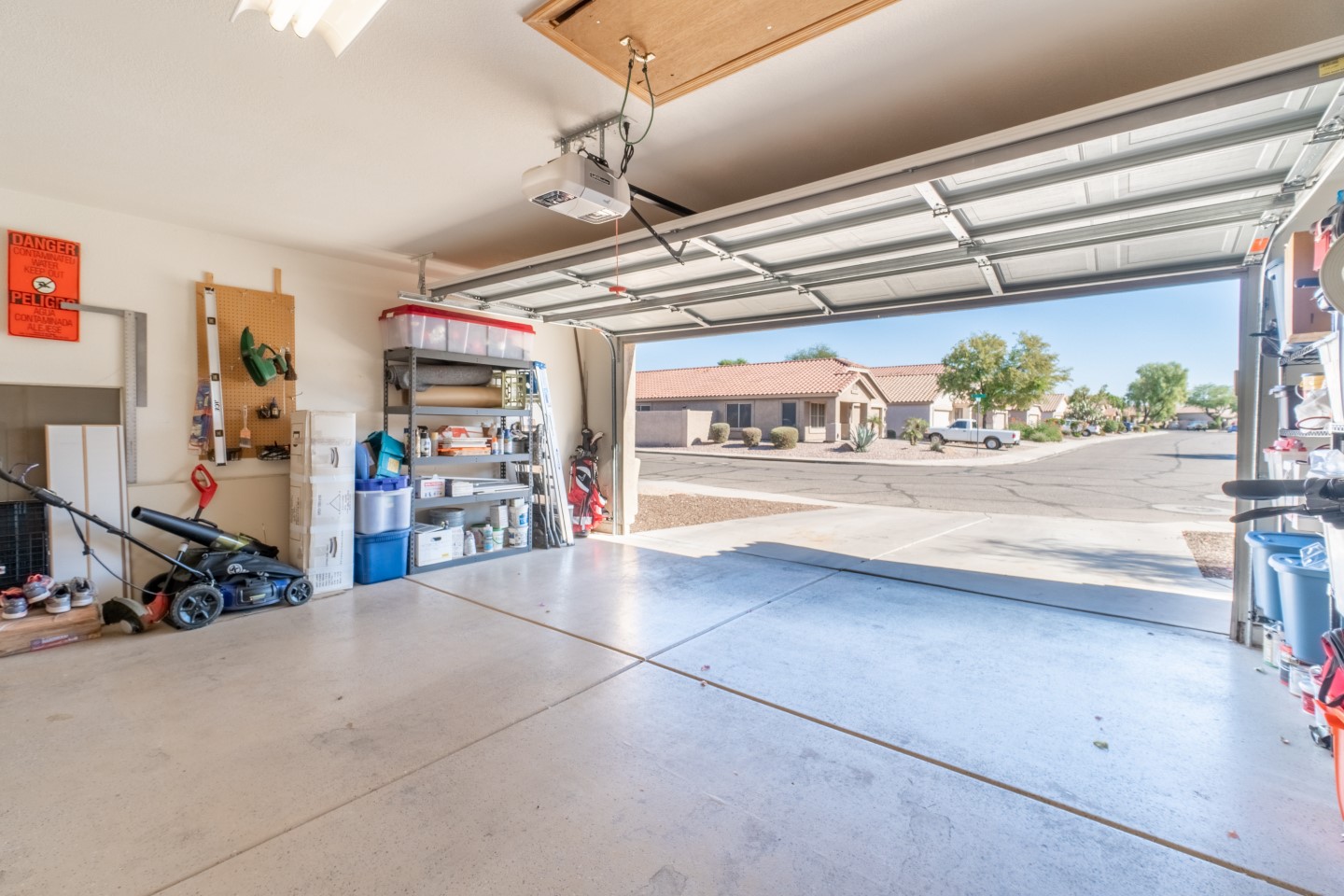 concrete-garage-floors