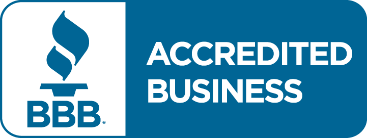 bbb-accredited-business