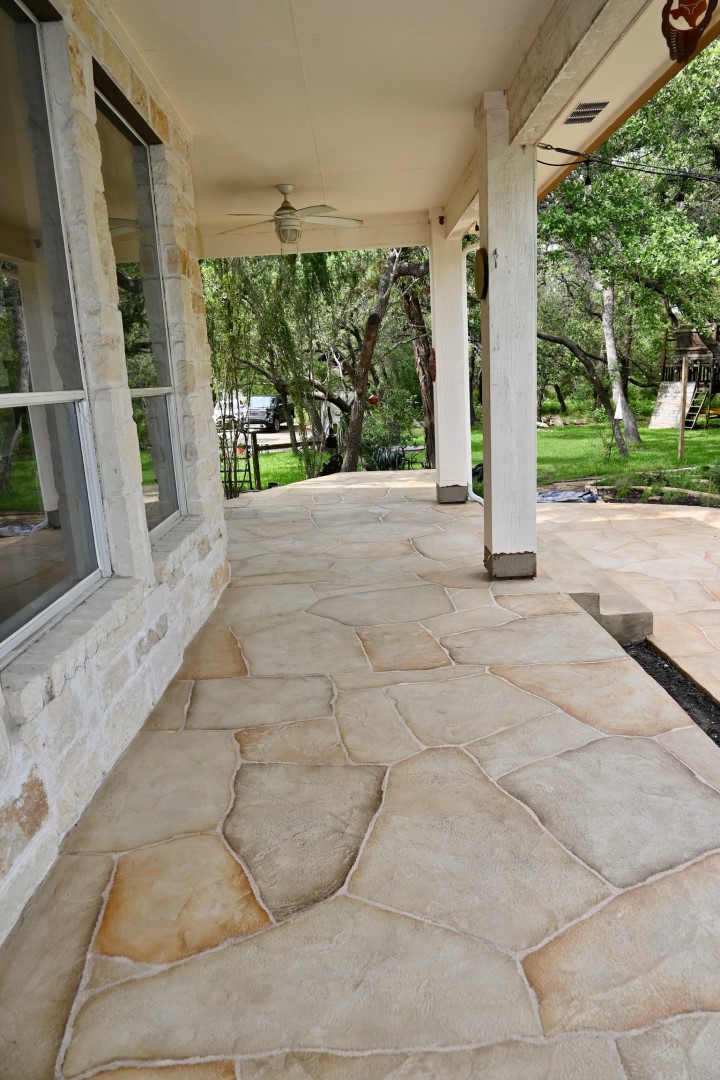 concrete-patio