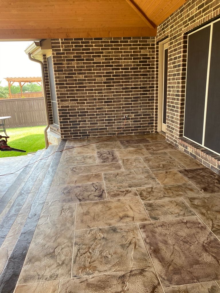 concrete-overlay